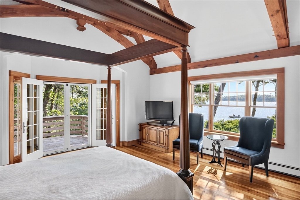 Harwich, Massachusetts 02645, United States, 8 Bedrooms Bedrooms, ,4 BathroomsBathrooms,Residential,Active,177854