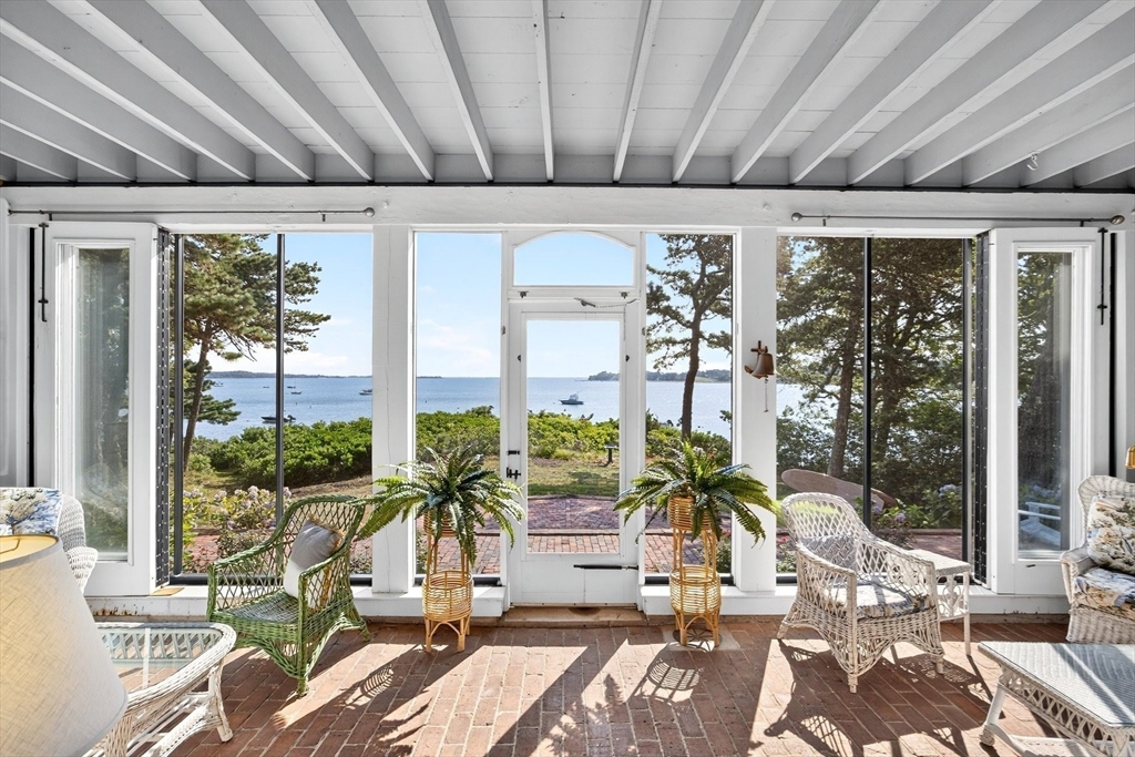 Harwich, Massachusetts 02645, United States, 8 Bedrooms Bedrooms, ,4 BathroomsBathrooms,Residential,Active,177854