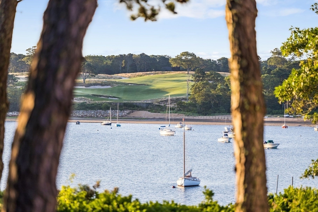 Harwich, Massachusetts 02645, United States, 8 Bedrooms Bedrooms, ,4 BathroomsBathrooms,Residential,Active,177854