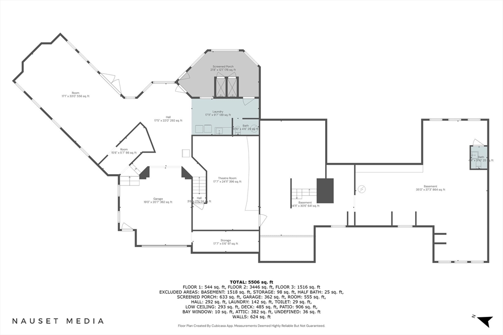 Harwich, Massachusetts 02645, United States, 8 Bedrooms Bedrooms, ,4 BathroomsBathrooms,Residential,Active,177854