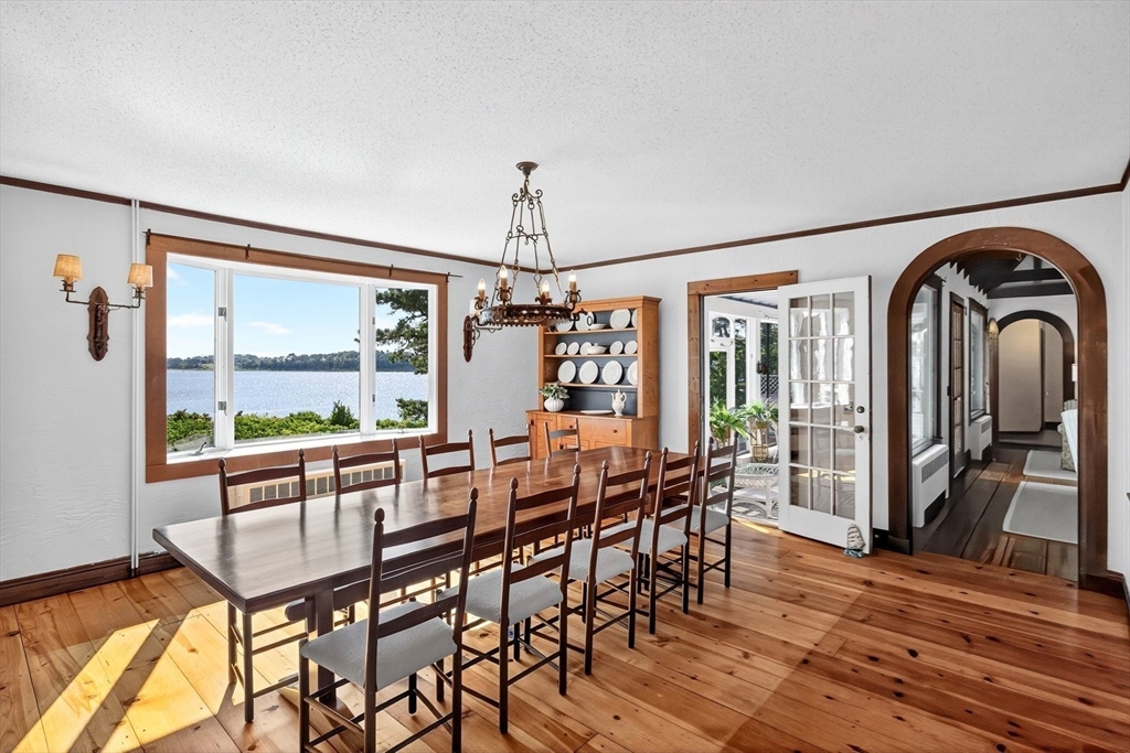 Harwich, Massachusetts 02645, United States, 8 Bedrooms Bedrooms, ,4 BathroomsBathrooms,Residential,Active,177854