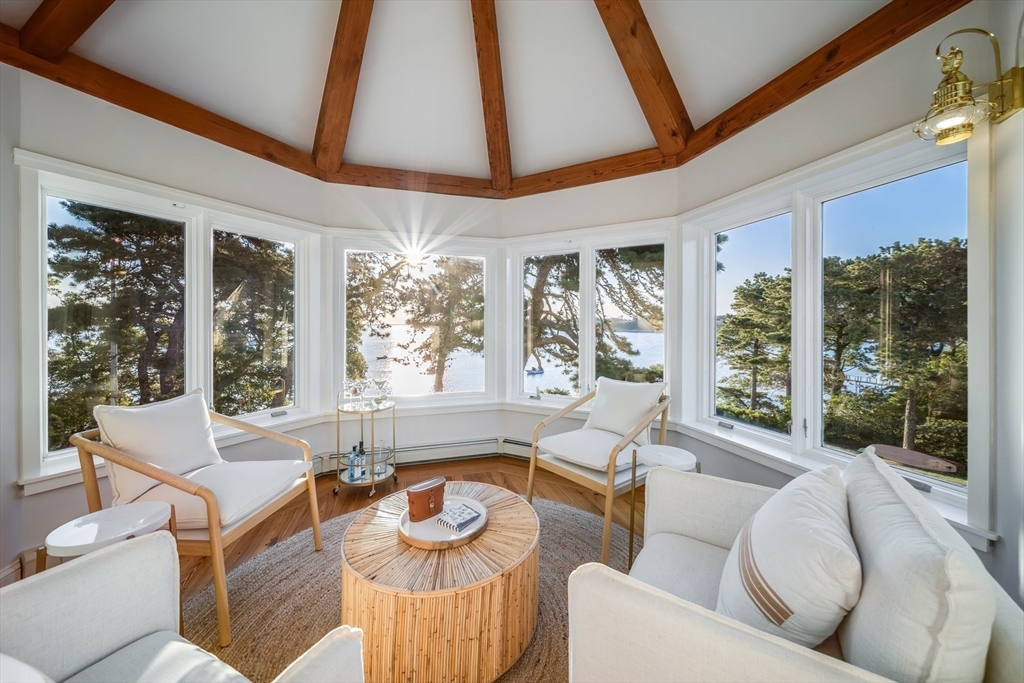 Harwich, Massachusetts 02645, United States, 8 Bedrooms Bedrooms, ,4 BathroomsBathrooms,Residential,Active,177854