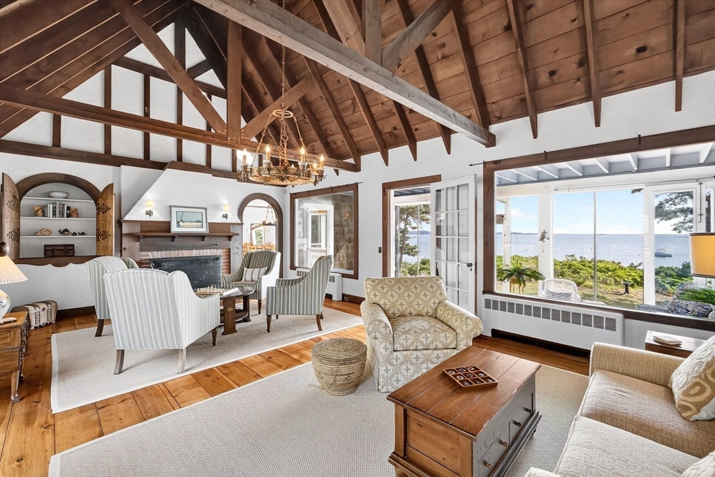 Harwich, Massachusetts 02645, United States, 8 Bedrooms Bedrooms, ,4 BathroomsBathrooms,Residential,Active,177854