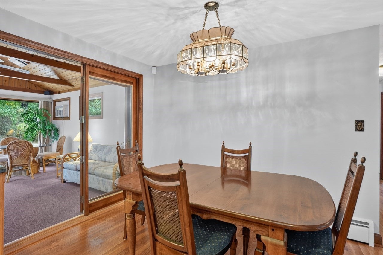 10 Squire Ln, Bellingham, MA, 10 Squire Ln, Bellingham, MA Photo #6