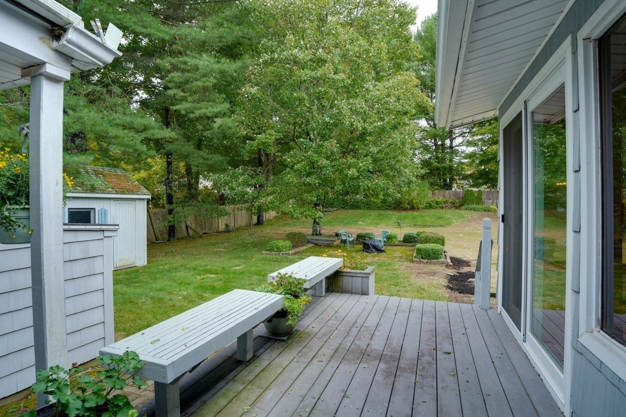 10 Squire Ln, Bellingham, MA, 10 Squire Ln, Bellingham, MA Photo #23