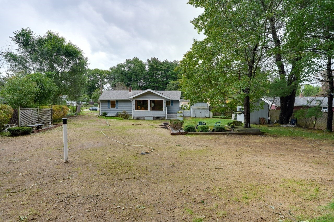 10 Squire Ln, Bellingham, MA, 10 Squire Ln, Bellingham, MA Photo #28