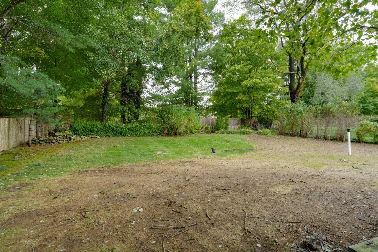 10 Squire Ln, Bellingham, MA, 10 Squire Ln, Bellingham, MA Photo #26