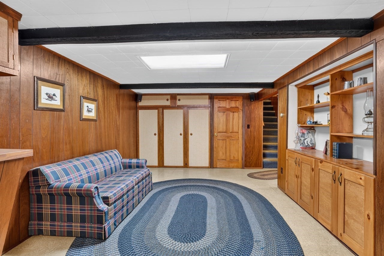 10 Squire Ln, Bellingham, MA, 10 Squire Ln, Bellingham, MA Photo #20