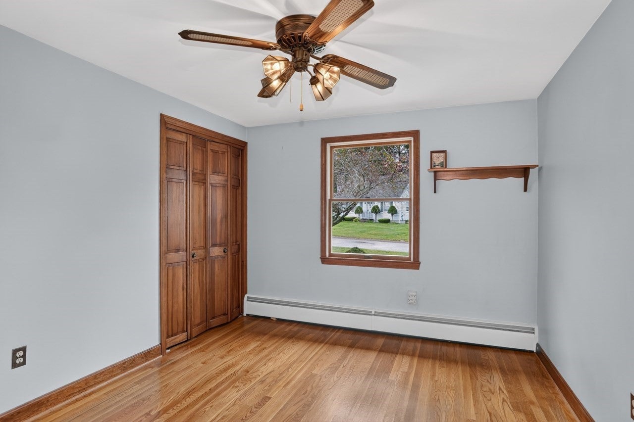 10 Squire Ln, Bellingham, MA, 10 Squire Ln, Bellingham, MA Photo #13