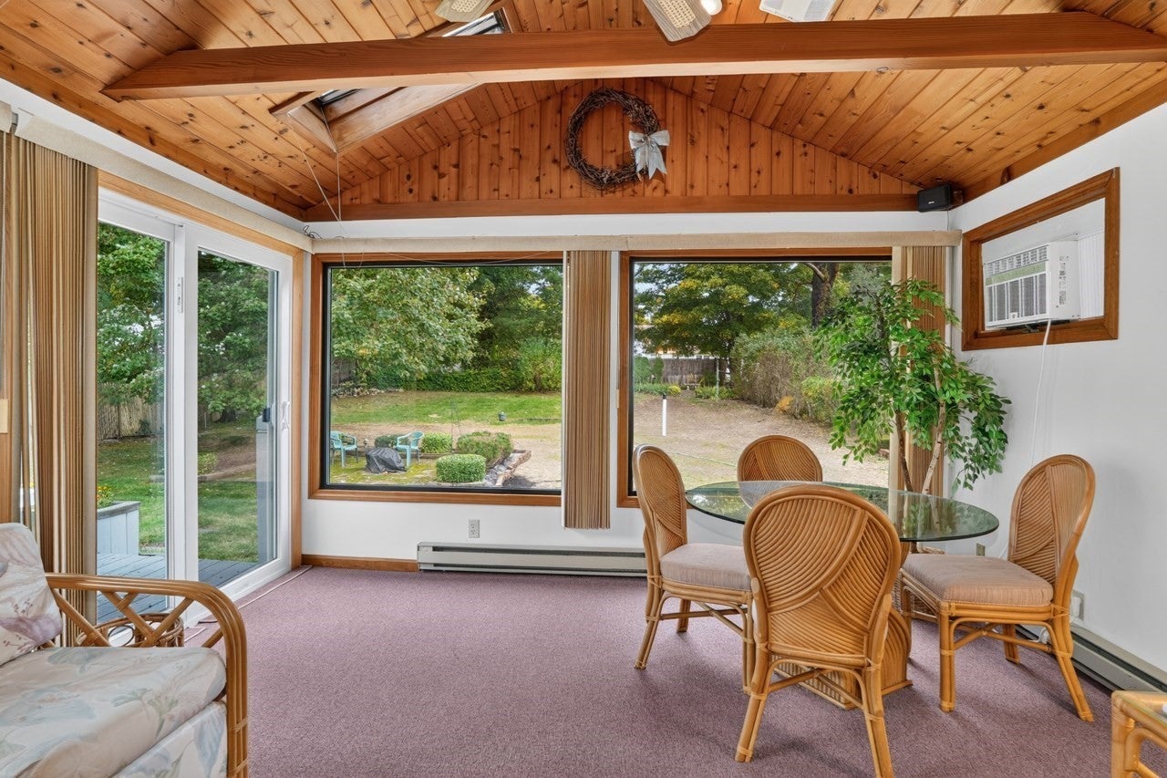 10 Squire Ln, Bellingham, MA, 10 Squire Ln, Bellingham, MA Photo #9