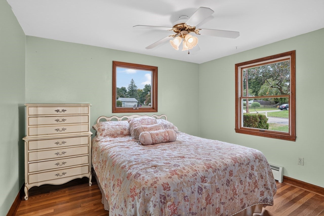 10 Squire Ln, Bellingham, MA, 10 Squire Ln, Bellingham, MA Photo #11