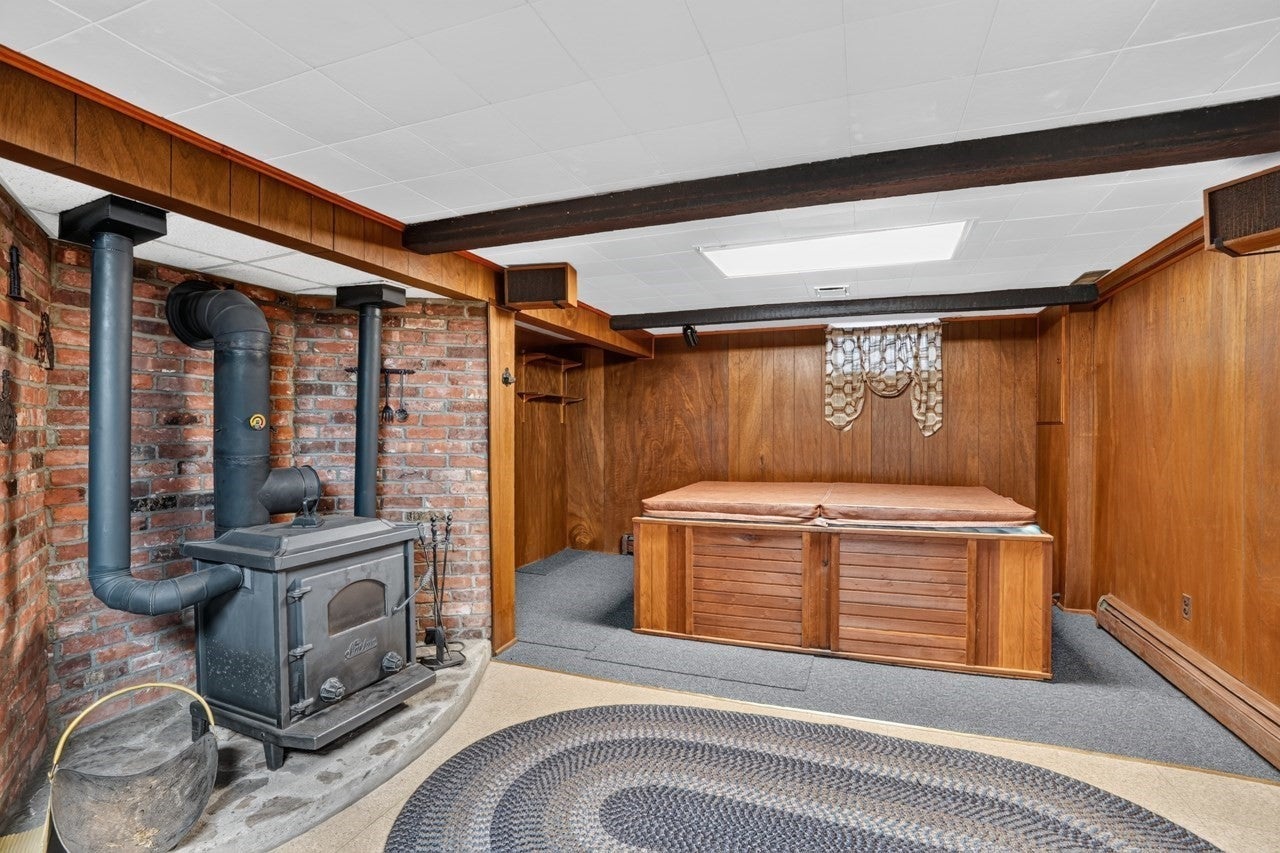 10 Squire Ln, Bellingham, MA, 10 Squire Ln, Bellingham, MA Photo #19