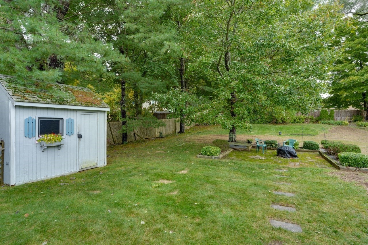10 Squire Ln, Bellingham, MA, 10 Squire Ln, Bellingham, MA Photo #24