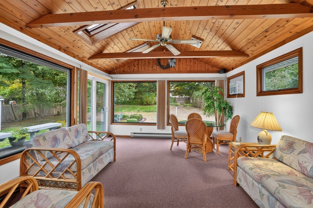 10 Squire Ln, Bellingham, MA, 10 Squire Ln, Bellingham, MA Photo #10