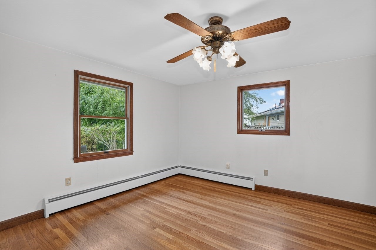 10 Squire Ln, Bellingham, MA, 10 Squire Ln, Bellingham, MA Photo #15