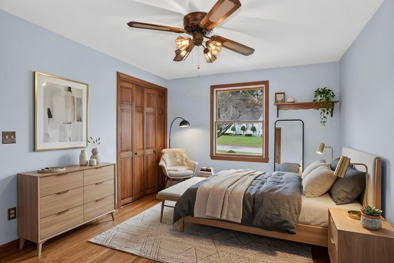 10 Squire Ln, Bellingham, MA, 10 Squire Ln, Bellingham, MA Photo #12
