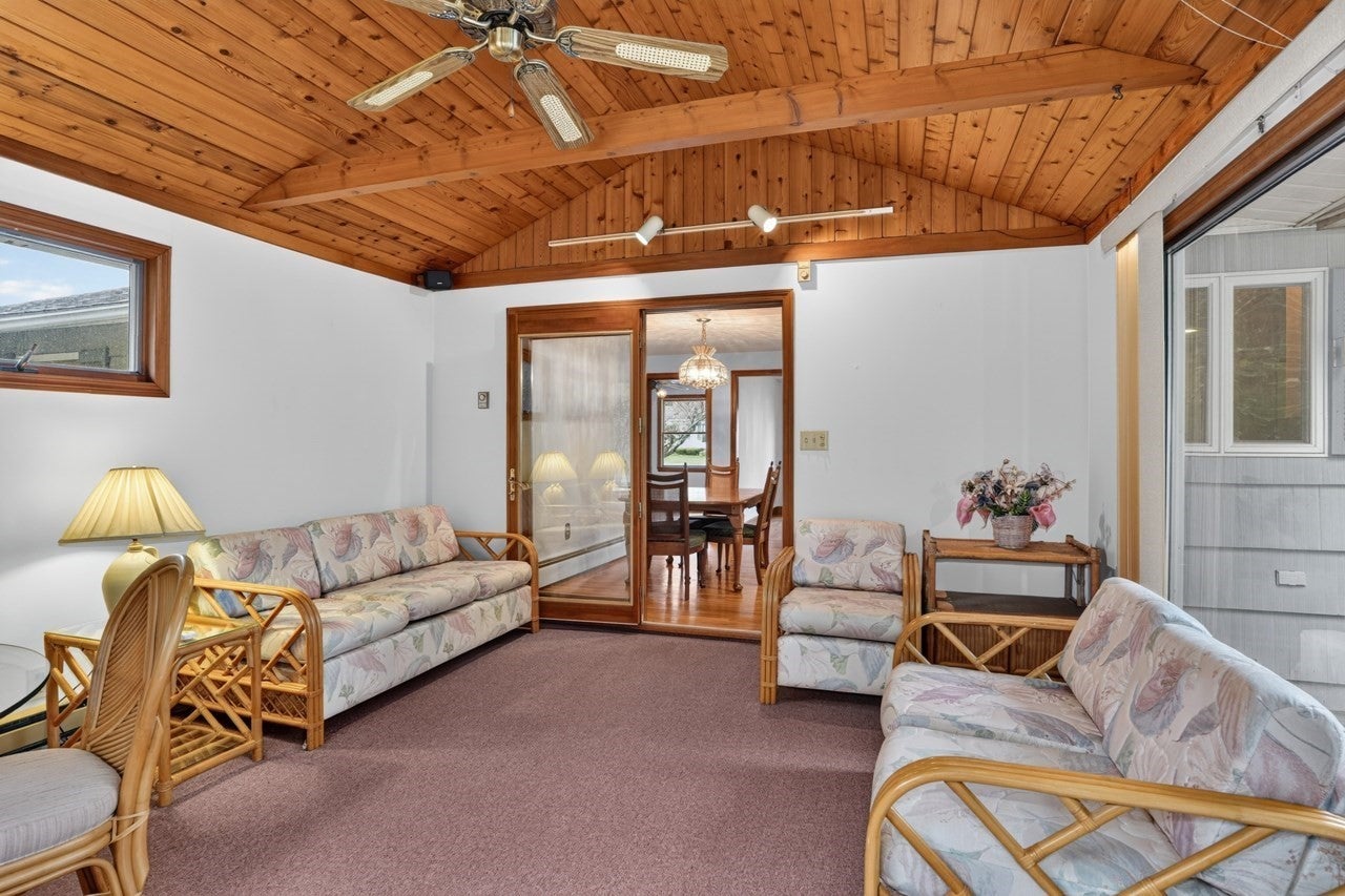 10 Squire Ln, Bellingham, MA, 10 Squire Ln, Bellingham, MA Photo #8