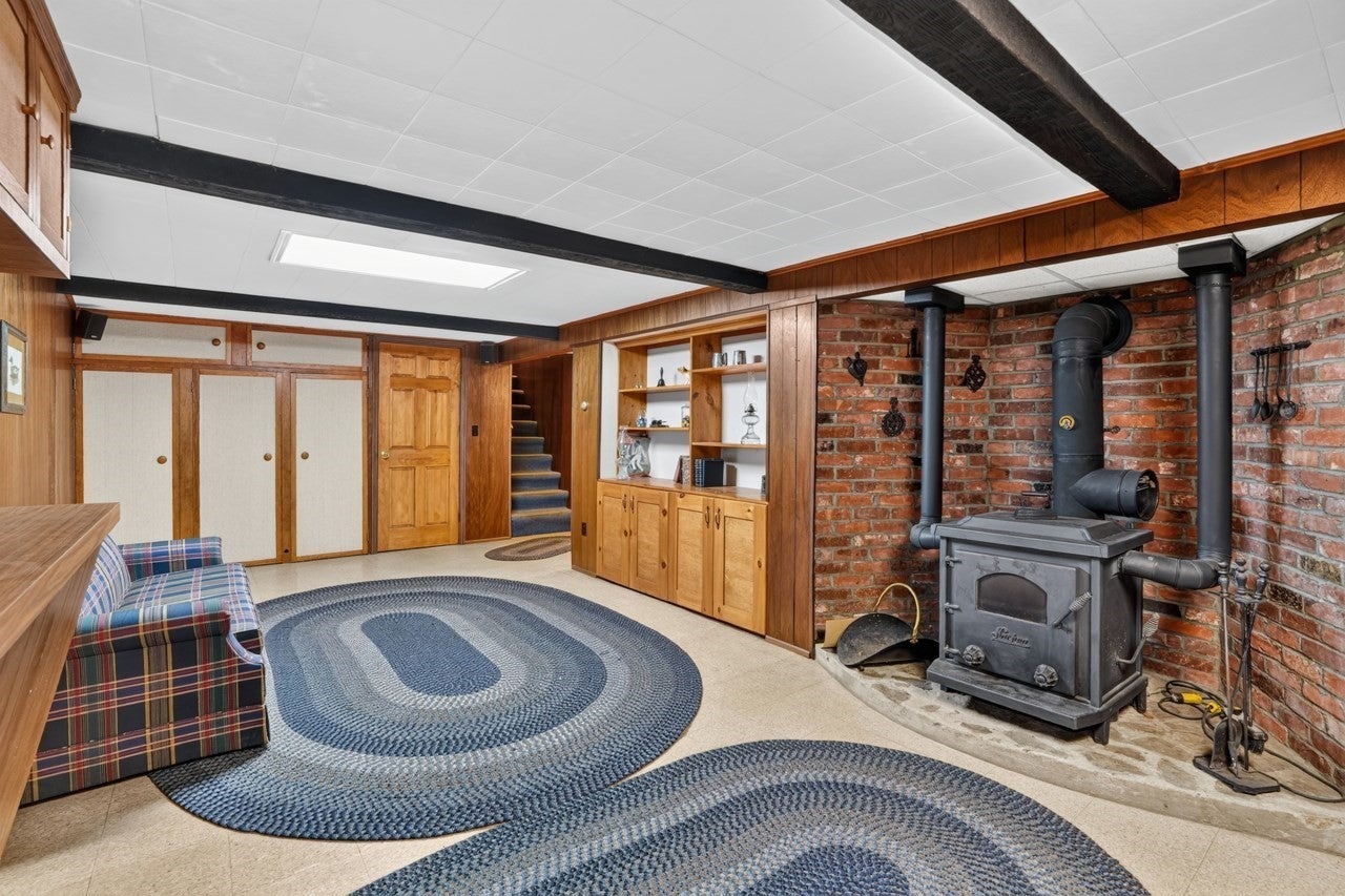 10 Squire Ln, Bellingham, MA, 10 Squire Ln, Bellingham, MA Photo #18