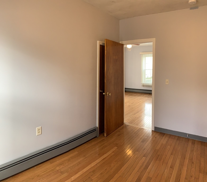 110 Capital St 1