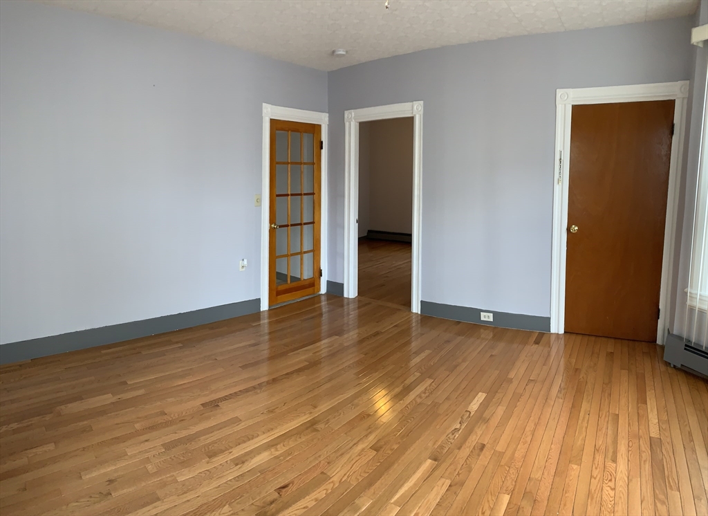 110 Capital St 1