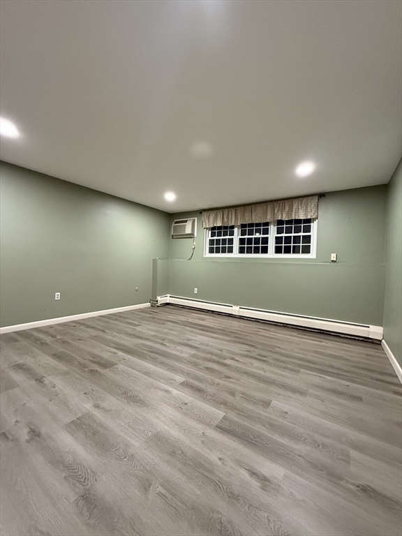 12 Williamsburg Ct 2