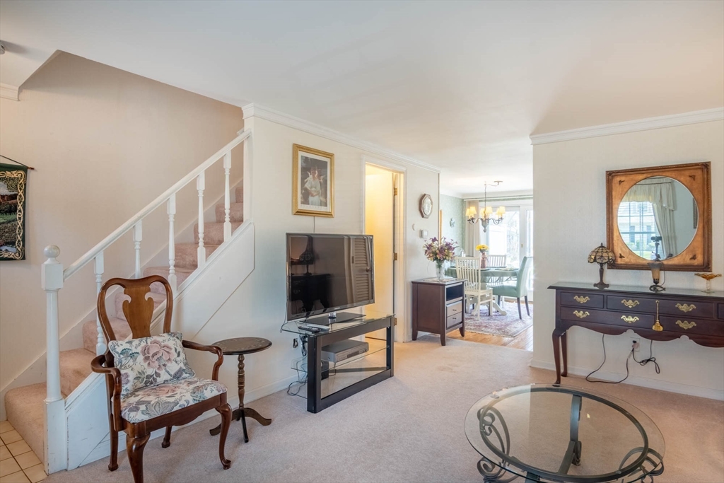 106 Plantation Dr 106