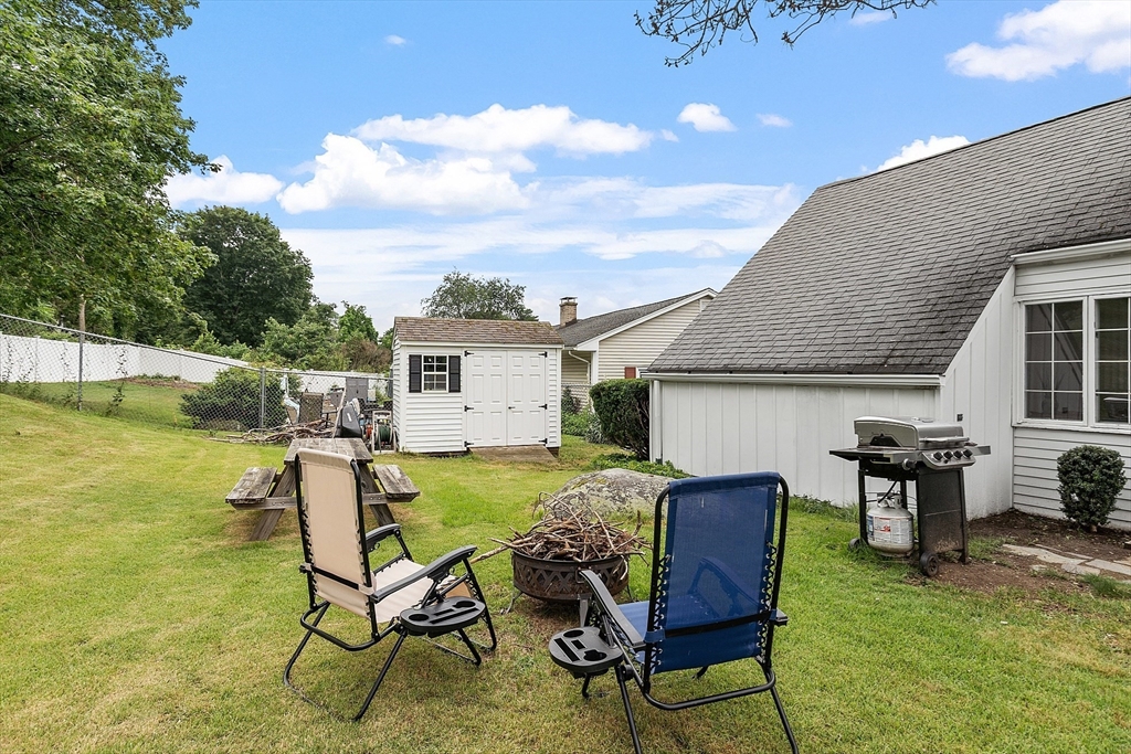 35 Windmill Dr