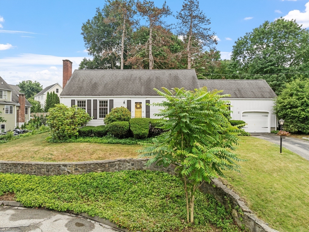 35 Windmill Dr