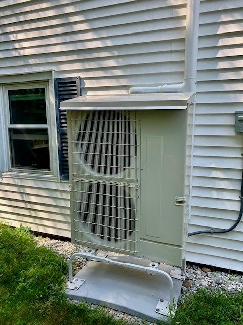 82 Walnut St, North Brookfield, MA, 82 Walnut St, North Brookfield, MA Photo #32