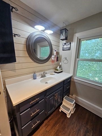 82 Walnut St, North Brookfield, MA, 82 Walnut St, North Brookfield, MA Photo #20