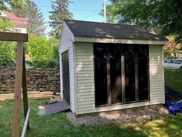 82 Walnut St, North Brookfield, MA, 82 Walnut St, North Brookfield, MA Photo #31