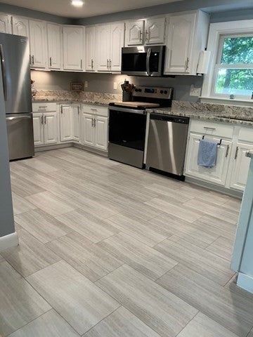 82 Walnut St, North Brookfield, MA, 82 Walnut St, North Brookfield, MA Photo #9