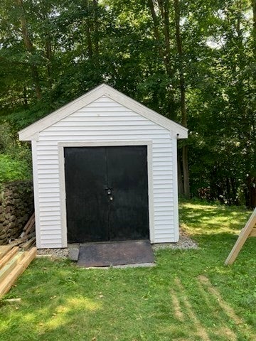 82 Walnut St, North Brookfield, MA, 82 Walnut St, North Brookfield, MA Photo #39