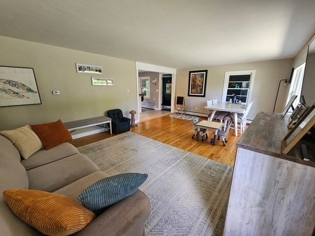 82 Walnut St, North Brookfield, MA, 82 Walnut St, North Brookfield, MA Photo #12