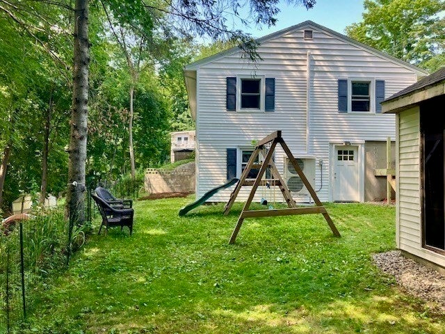 82 Walnut St, North Brookfield, MA, 82 Walnut St, North Brookfield, MA Photo #28