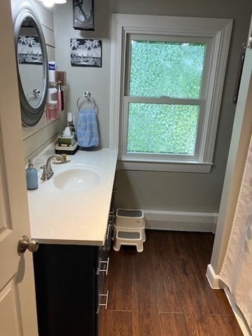 82 Walnut St, North Brookfield, MA, 82 Walnut St, North Brookfield, MA Photo #21