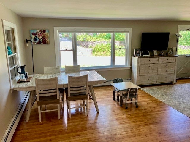 82 Walnut St, North Brookfield, MA, 82 Walnut St, North Brookfield, MA Photo #13