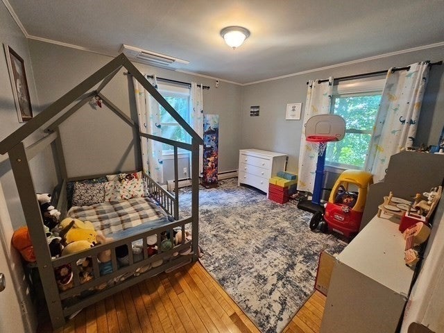 82 Walnut St, North Brookfield, MA, 82 Walnut St, North Brookfield, MA Photo #18