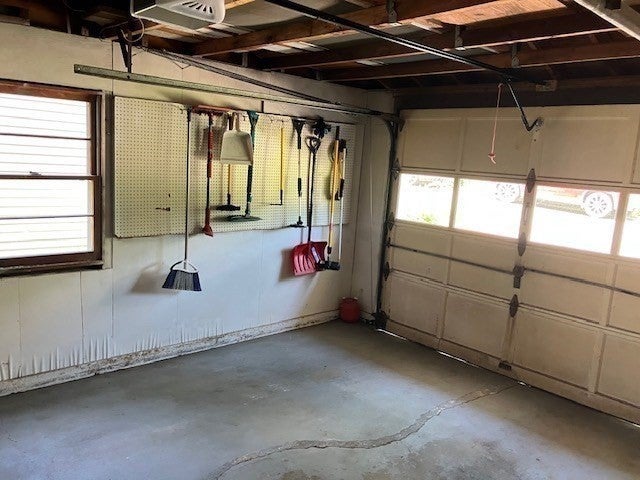 82 Walnut St, North Brookfield, MA, 82 Walnut St, North Brookfield, MA Photo #30