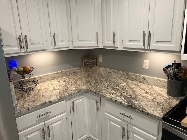 82 Walnut St, North Brookfield, MA, 82 Walnut St, North Brookfield, MA Photo #6