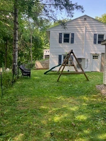 82 Walnut St, North Brookfield, MA, 82 Walnut St, North Brookfield, MA Photo #29