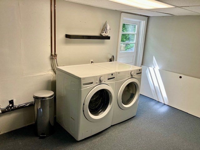 82 Walnut St, North Brookfield, MA, 82 Walnut St, North Brookfield, MA Photo #40