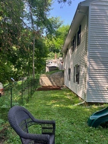82 Walnut St, North Brookfield, MA, 82 Walnut St, North Brookfield, MA Photo #37