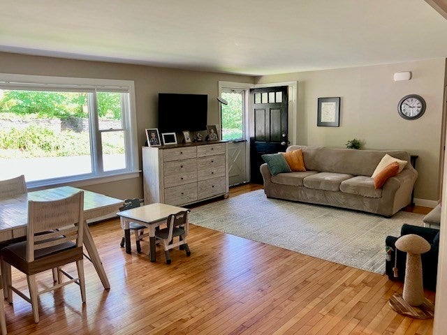 82 Walnut St, North Brookfield, MA, 82 Walnut St, North Brookfield, MA Photo #11