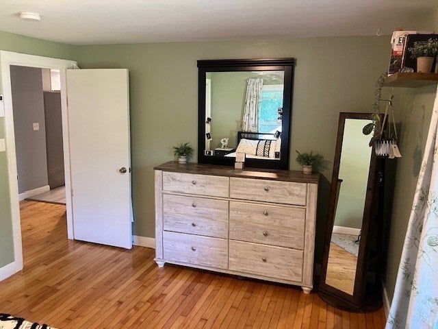 82 Walnut St, North Brookfield, MA, 82 Walnut St, North Brookfield, MA Photo #17