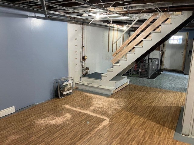 82 Walnut St, North Brookfield, MA, 82 Walnut St, North Brookfield, MA Photo #24