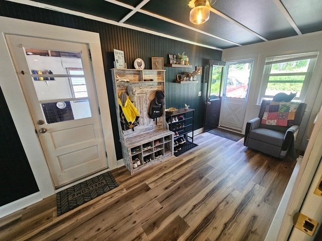 82 Walnut St, North Brookfield, MA, 82 Walnut St, North Brookfield, MA Photo #23