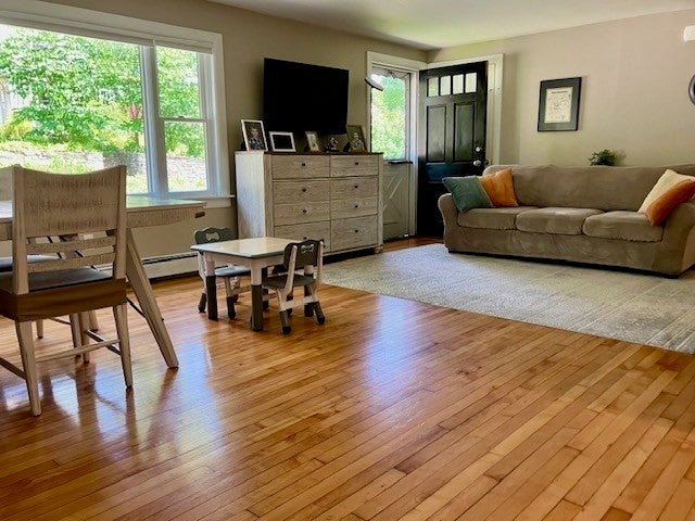 82 Walnut St, North Brookfield, MA, 82 Walnut St, North Brookfield, MA Photo #10