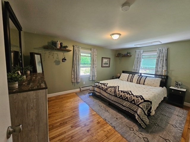 82 Walnut St, North Brookfield, MA, 82 Walnut St, North Brookfield, MA Photo #15