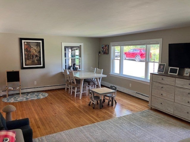 82 Walnut St, North Brookfield, MA, 82 Walnut St, North Brookfield, MA Photo #14